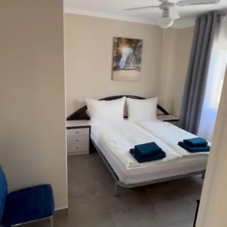 Louis טורבייחה