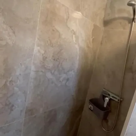 דירה Louis טורבייחה