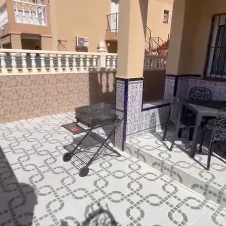 Louis טורבייחה