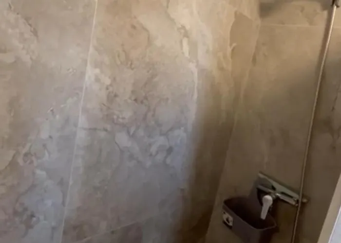 Apartament Louis Torrevieja