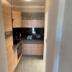 Louis 公寓